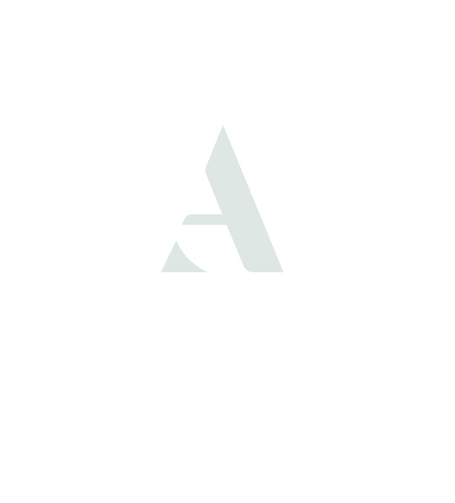 Amenity Housekeeping logo