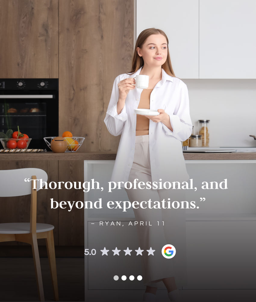 Slider image 2